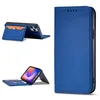 Magnet Card Case iPhone 12 Hülle Kartenetui Cover Produktbild-Vorschau 4