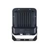 LED-Flutlicht PROXIM+ 30W 4000K 4500lm 230V IP65 Forever Produktbild-Vorschau 3