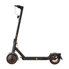 E-Scooter T3 mit Straßenzulassung(ABE), 8,5 Zoll klappbarer Produktbild-Vorschau 3