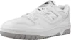 New Balance Obuv 550, BB550PB1 Náhľad obrázku produktu 2