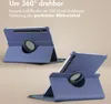 Custodia per Samsung Galaxy Tab S7 FE, Samsung Galaxy Tab Anteprima dell’immagine prodotto 2