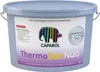 ThermoSan NQG, 12,5 l Weiß Produktbild-Vorschau 1