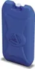 Impacco freddo - con riempimento in gel - 0,4 litri Anteprima dell’immagine prodotto 1