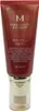 Missha M Perfect Cover BB Cream SPF42/PA+++ No.23 Natural Produktbild-Vorschau 5
