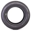 Dębica Frigo 2 185/65 R15 88 T Podgląd zdjęcia produktu 5