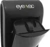 Sibel Hairbuster/Eye Vac Haarsauger Produktbild-Vorschau 7