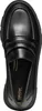 Geox Damen Mokassins D46UAC 00043 C9999 Farbe: Schwarz Produktbild-Vorschau 10