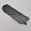 Shimano CN-HG40 OEM Kette 114 Glieder Nietstift Produktbild-Vorschau 1