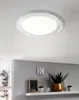 EGLO LED Deckenlampe Competa 1, 1 flammige Deckenleuchte, Produktbild-Vorschau 2