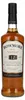 Bowmore 12 Years Islay Single Malt Scotch Whisky in Anteprima dell’immagine prodotto 2