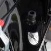 NAC LS42-146-HS-NG | Kosiarka spalinowa z napędem | 146cm3 Podgląd zdjęcia produktu 12