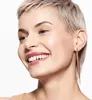 CATRICE Shine Bomb Lip Lacquer 020 Good Taste 3ml, Beige, Produktbild-Vorschau 9