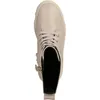 Geox Damen Stiefeletten D26TZE 00085 C6738 Farbe: Beige Produktbild-Vorschau 23