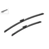 Wischblatt BOSCH 3 397 014 081 Produktbild-Vorschau 15