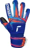 Reusch Torwarthandschuhe Attrakt Infinity Evolution NC Produktbild-Vorschau 2