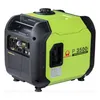 Pramac Stromerzeuger Benzin P3500i Generator, Produktbild-Vorschau 1
