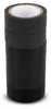 alca® Lot de rubans isolants noir, 6 rouleaux de 18 x 5 m, Voir les images du produit 2