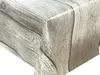 Wachstücher  Tischdecke Fantastik 1000-1 240x140 cm Produktbild-Vorschau 2