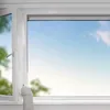 Abluftschlauch Ø 150 mm 3 Meter für mobile Klimaanlagen + Produktbild-Vorschau 3