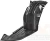 VAN WEZEL 0961433 Verkleidung Radhaus für CITROËN C5 II Produktbild-Vorschau 1