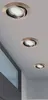Rabalux 1051 Faretto da soffitto 3 spot Lite, GU10, 3W, Anteprima dell’immagine prodotto 3