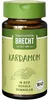Kardamom - gemahlen Glas 30g Anteprima dell’immagine prodotto 2