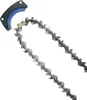 Catena Oregon Powersharp 45 cm 3/8" 1,3 mm 62 TG per CS1500 Anteprima dell’immagine prodotto 10
