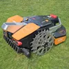 Ruote per rasaerba robot WORX Landroid M600 M800 L1300, Anteprima dell’immagine prodotto 12