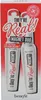 Sono reali! Magnet Mascara Duo set mascara allungante Anteprima dell’immagine prodotto 3