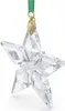 Swarovski Stern Ornament Annual Edition Neuheit 2023 Podgląd zdjęcia produktu 2