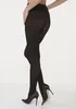 VIVANCE Feinstrumpfhose Damen semi Blickdicht  bis Gr. Produktbild-Vorschau 2