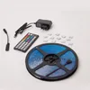 Evura Goods - Led-Streifen - 10 Meter - RGB - mit Produktbild-Vorschau 7