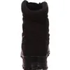Westland Grenoble 01 | Bottes pour Femmes | EST. 1885 Voir les images du produit 54