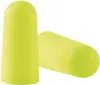 zatyczki do uszu 3M EAR ES0101 - 36dB (250 par) Podgląd zdjęcia produktu 2