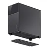 Jonsbo D41 STD Midi Tower Nero Anteprima dell’immagine prodotto 26