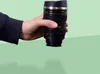 HOMLA PHOTO Anti-Schwerkraft-Thermobecher 350 ml Produktbild-Vorschau 6