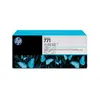 HP 771C     Hellgrau            Tintenpatrone 775ml Produktbild-Vorschau 7