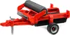 Bruder 2226 Cambridge roller Podgląd zdjęcia produktu 1