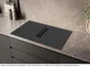 Siemens ED801BS16E Kochfeldabzug Induktion Produktbild-Vorschau 7