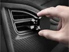 Verk 04120 Magnetische Autohalterung für Telefongitter Produktbild-Vorschau 8