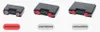 Plastový organizér NORS DUO (2x KNO30205S) 287x186x100 mm Anteprima dell’immagine prodotto 12