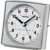 Rádiem řízený budík Seiko QHR022S Náhled obrázku produktu 2