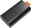 TECHTEK Batterie compatible avec [JBL] PartyBox Club 120, Voir les images du produit 3