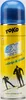 TOKO Express Grip & Glide 200ml - - - Produktbild-Vorschau 6