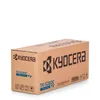 Kyocera Toner TK-5280 C cyan Produktbild-Vorschau 10