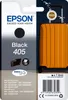 Epson 405 - 7,6 ml - czarny - oryginalny - blister z Podgląd zdjęcia produktu 1