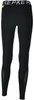 Nike W Np Tght New Black/White M Produktbild-Vorschau 14