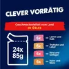 FELIX Tak dobré, ako to vyzerá Dvojnásobne chutné mokré Náhľad obrázku produktu 5