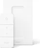 Philips Hue White ambience Fair Pendelleuchte schwarz + Produktbild-Vorschau 7