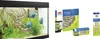 Motivo retro Cliff Light (60 x 55 cm) Voir les images du produit 6